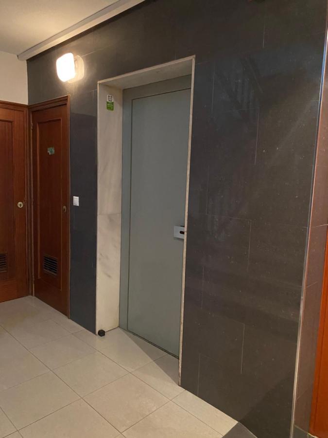 Homely Apartments Habaneras Torrevieja Dış mekan fotoğraf